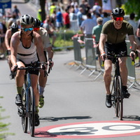 2026-05-25 Triathlon Woerden-431